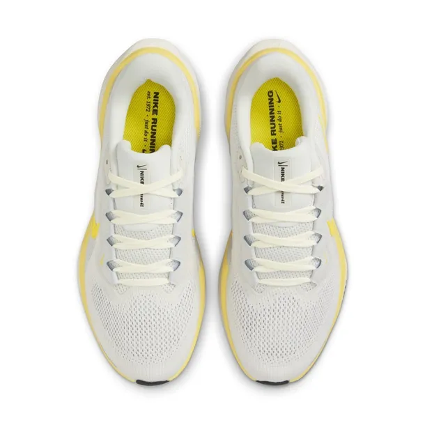 w-air-zoom-pegasus-kod-producenta-fd2723111