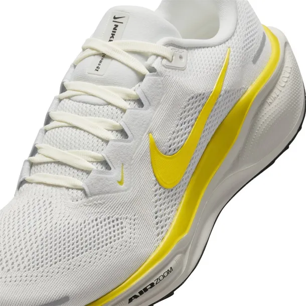 w-air-zoom-pegasus-marka-nike-rozmiar-39