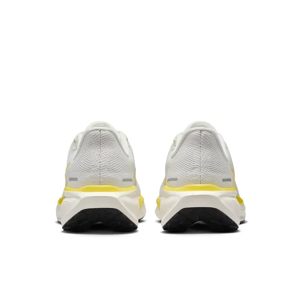 w-air-zoom-pegasus-marka-nike-kod-producenta-fd2723111