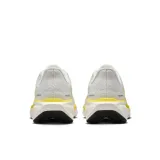 w-air-zoom-pegasus-marka-nike-kod-producenta-fd2723111