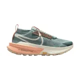 w-zoomx-zegama-trail-2