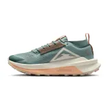 w-zoomx-zegama-trail-2-marka-nike