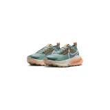 w-zoomx-zegama-trail-2-rozmiar-40