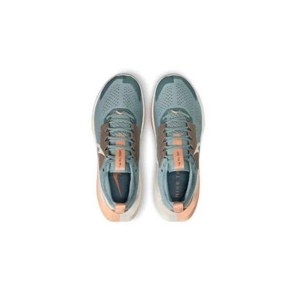 w-zoomx-zegama-trail-2-kod-producenta-fd5191008