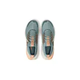 w-zoomx-zegama-trail-2-kod-producenta-fd5191008