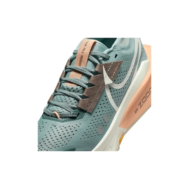 w-zoomx-zegama-trail-2-marka-nike-rozmiar-40