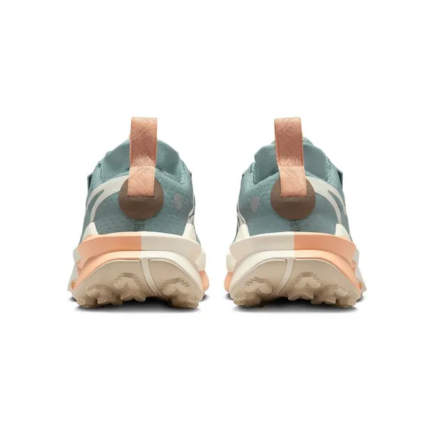 w-zoomx-zegama-trail-2-marka-nike-kod-producenta-fd5191008