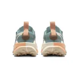 w-zoomx-zegama-trail-2-marka-nike-kod-producenta-fd5191008