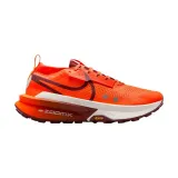 zoomx-zegama-trail-2