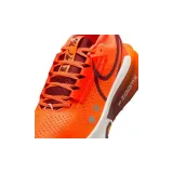 zoomx-zegama-trail-2-marka-nike-rozmiar-43