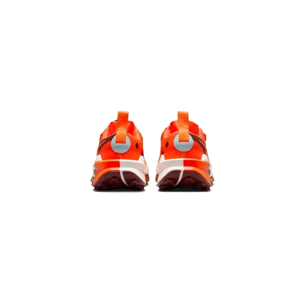 zoomx-zegama-trail-2-marka-nike-kod-producenta-fd5190800