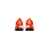 zoomx-zegama-trail-2-marka-nike-kod-producenta-fd5190800