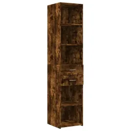 wysoka-szafka-przydymiony-dab-40x425x185-cm