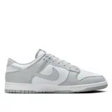 dunk-low-retro