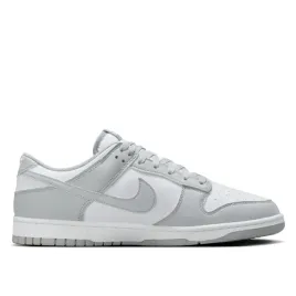 dunk-low-retro