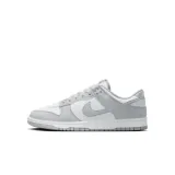 dunk-low-retro-kod-producenta-hf5441105