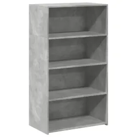 wysoka-szafka-szarosc-betonu-70x41x124-cm