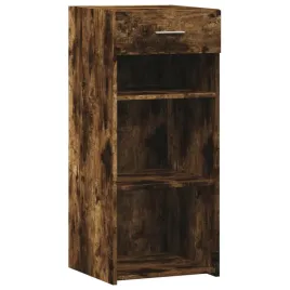 szafka-przydymiony-dab-40x425x93-cm-material-drewnopochodny