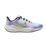 w-air-zoom-pegasus