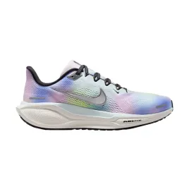 w-air-zoom-pegasus
