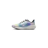 w-air-zoom-pegasus-marka-nike