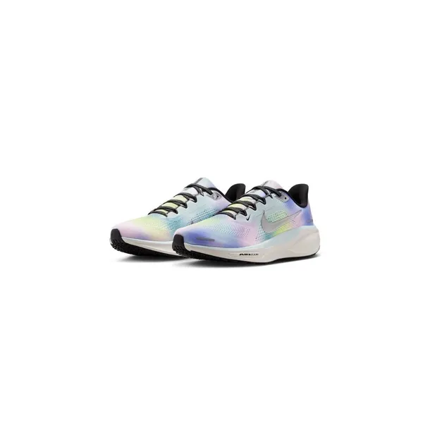 w-air-zoom-pegasus-rozmiar-40