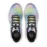 w-air-zoom-pegasus-kod-producenta-hj7816400
