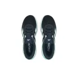 adistar-4-w-marka-adidas