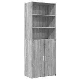 wysoka-szafka-szary-dab-sonoma-70x425x185-cm