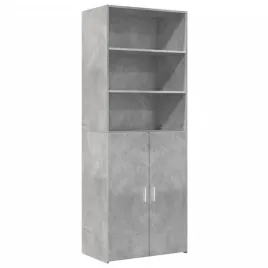 wysoka-szafka-szarosc-betonu-70x425x185-cm