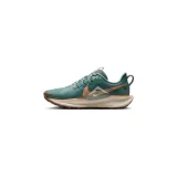 w-reactx-pegasus-trail-5-marka-nike