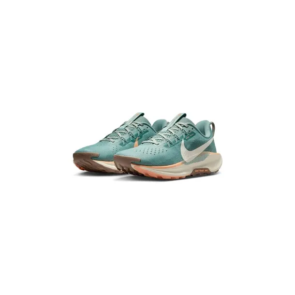 w-reactx-pegasus-trail-5-rozmiar-41