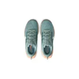 w-reactx-pegasus-trail-5-kod-producenta-dv3865010