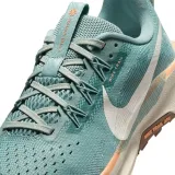 w-reactx-pegasus-trail-5-marka-nike-rozmiar-41