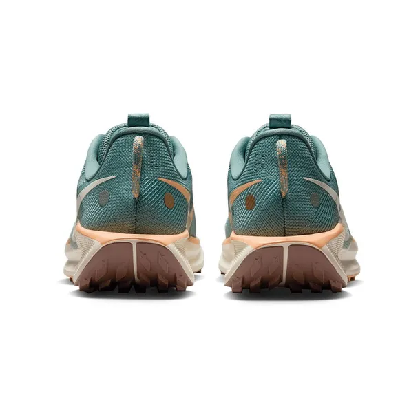 w-reactx-pegasus-trail-5-marka-nike-kod-producenta-dv3865010