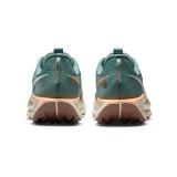 w-reactx-pegasus-trail-5-marka-nike-kod-producenta-dv3865010