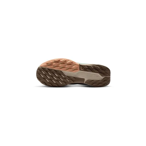 w-reactx-pegasus-trail-5-rozmiar-41-marka-nike