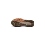w-reactx-pegasus-trail-5-rozmiar-41-marka-nike