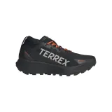 terrex-agravic-gtx