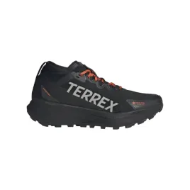terrex-agravic-gtx