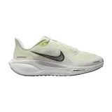 w-air-zoom-pegasus