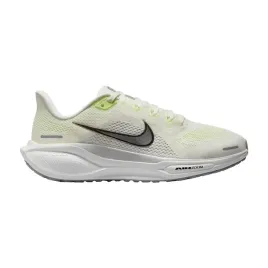 w-air-zoom-pegasus