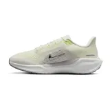 w-air-zoom-pegasus-marka-nike