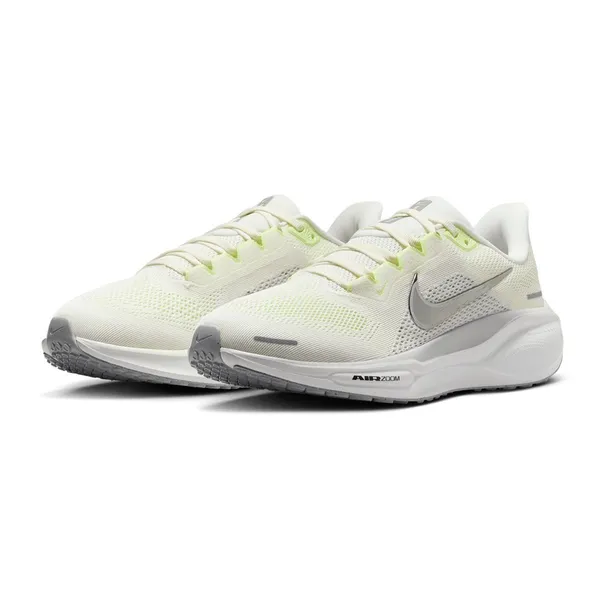 w-air-zoom-pegasus-rozmiar-375