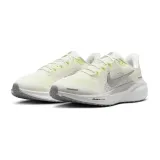 w-air-zoom-pegasus-rozmiar-375