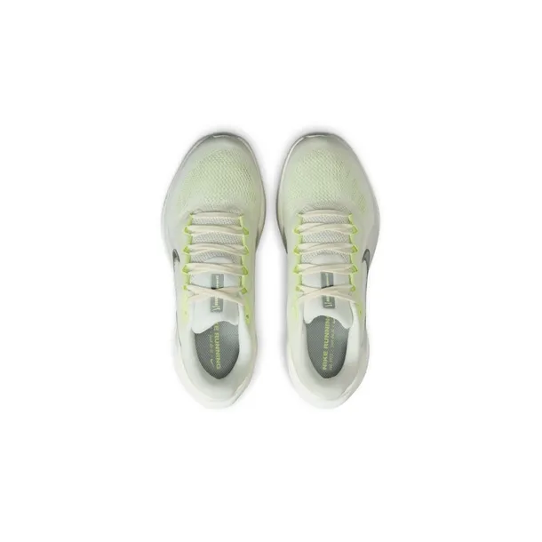 w-air-zoom-pegasus-kod-producenta-fd2723114