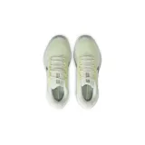 w-air-zoom-pegasus-kod-producenta-fd2723114