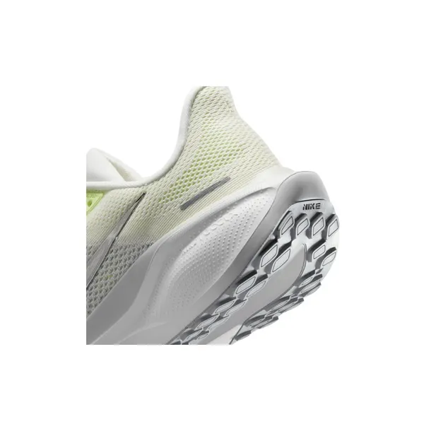 w-air-zoom-pegasus-marka-nike-rozmiar-375