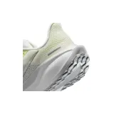 w-air-zoom-pegasus-marka-nike-rozmiar-375