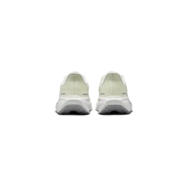 w-air-zoom-pegasus-marka-nike-kod-producenta-fd2723114